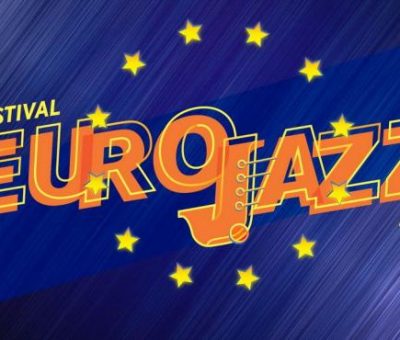 Inunda Jazz la zona al Forum Cultural