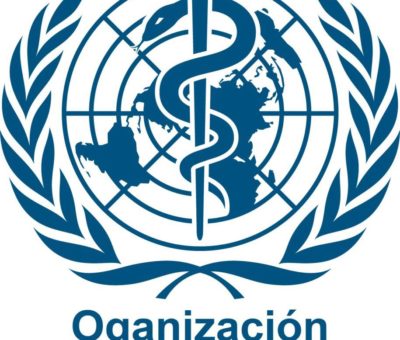 OMS invita a continuar con cuarentenas por control de coronavirus