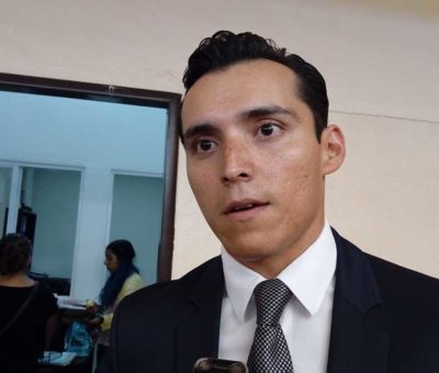 Habilitarán bajo puente de Constituyentes como espacio público