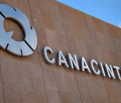 CANACINTRA mantendra a sus empleados y salarios de sus 590 empresas afiliadas