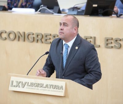 Exhorta el Pleno del Congreso a ayuntamientos a que emitan los lineamientos para el debido cumplimiento de los Comités de Ética Municipal.