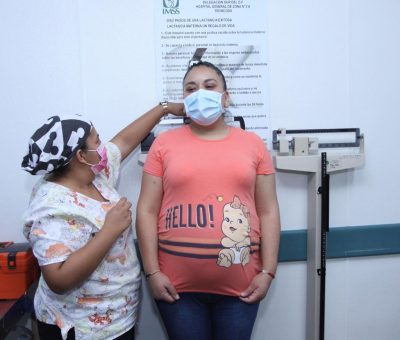 Recomendable valoración médica antes de iniciar actividades físicas: IMSS Guanajuato