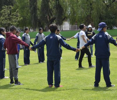 SSG informa recomendaciones por temporada de calor