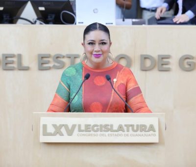 Diputadas y diputados locales aprueban reformas en materia de violencia familiar