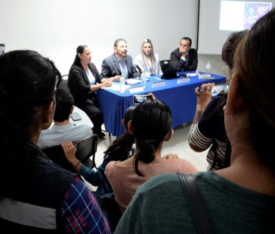 El Sistema de Salud hace frente al tabaquismo con servicios especializados