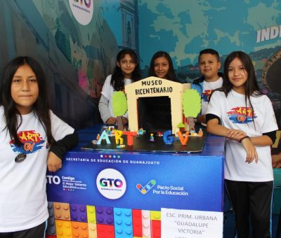 Educación y Servicios a Tu Alcance: Éxito en la Caravana de Servicios en Dolores Hidalgo