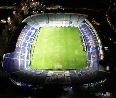 Celaya e Irapuato en la mira internacional con Premundial Sub 20 de Concacaf
