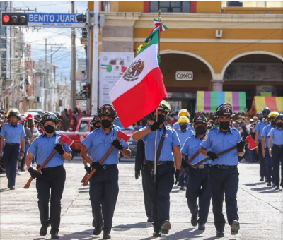 Se implementará operativo de vigilancia y supervisión en colonias y comunidades del municipio