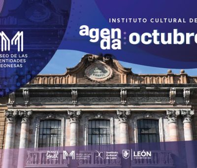 Participa en actividades formativas del Museo de las Identidades Leonesas