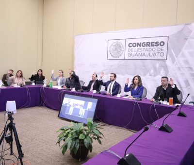 Inicia análisis del Paquete Fiscal Municipal de 2025