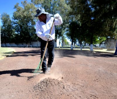 Le dan su primera ‘chaineada’ a la ‘depor’ para rescatarla por completo