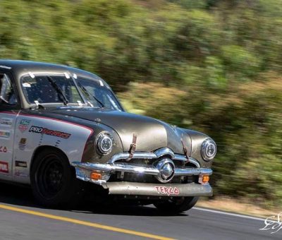 Celebrará Panamericana su cumpleaños 37 con espectacular arrancada en Pirelli Silao