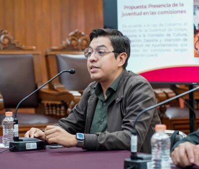 PROMUEVEN LA LECTURA ENTRE NIÑOS, JÓVENES Y ADULTOS