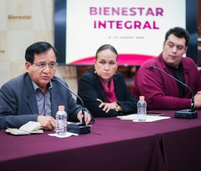 INICIA PROGRAMA “ESPERANZARTE” PARA DEMOCRATIZAR LA CULTURA EN EL MUNICIPIO