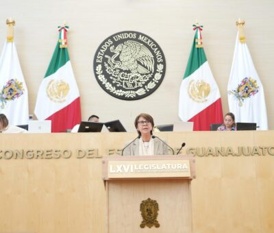 PAN y PRD piden acciones urgentes ante brotes de tos ferina y sarampión.